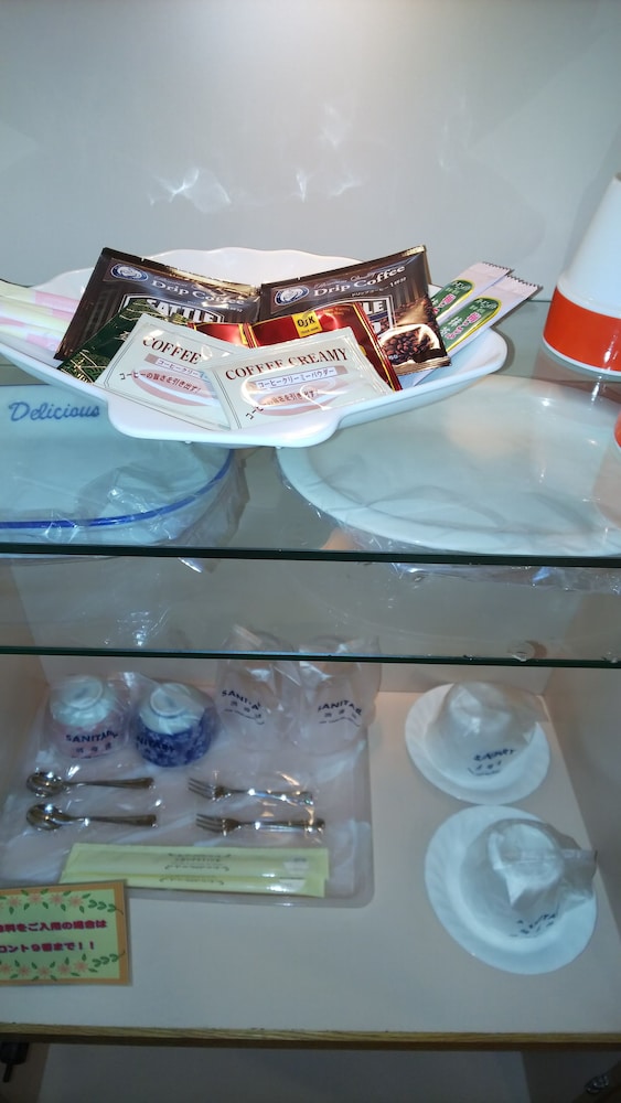 Hotel Essor - Adult Only 36/47