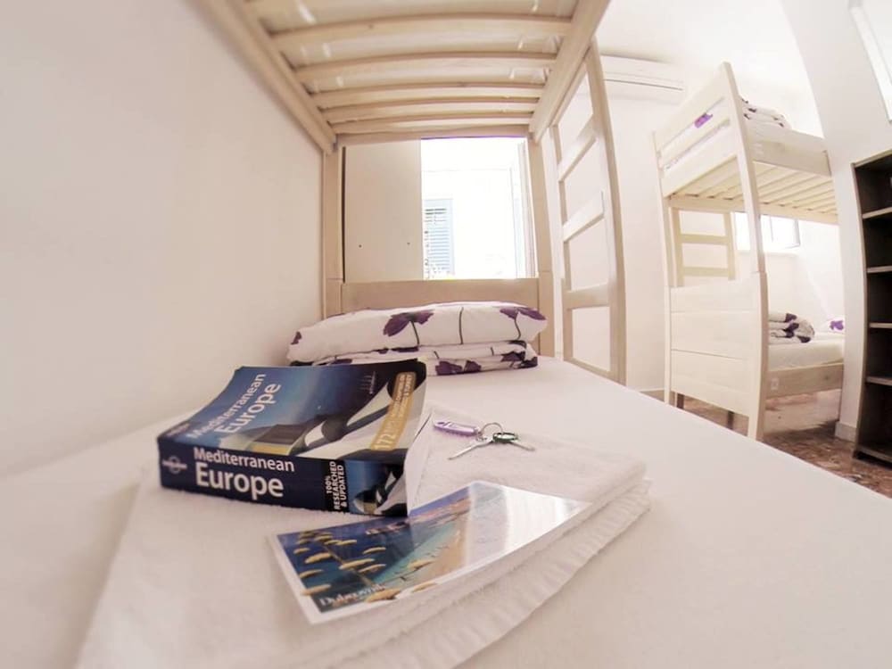 Hostel Angelina Old Town Dubrovnik 21/39