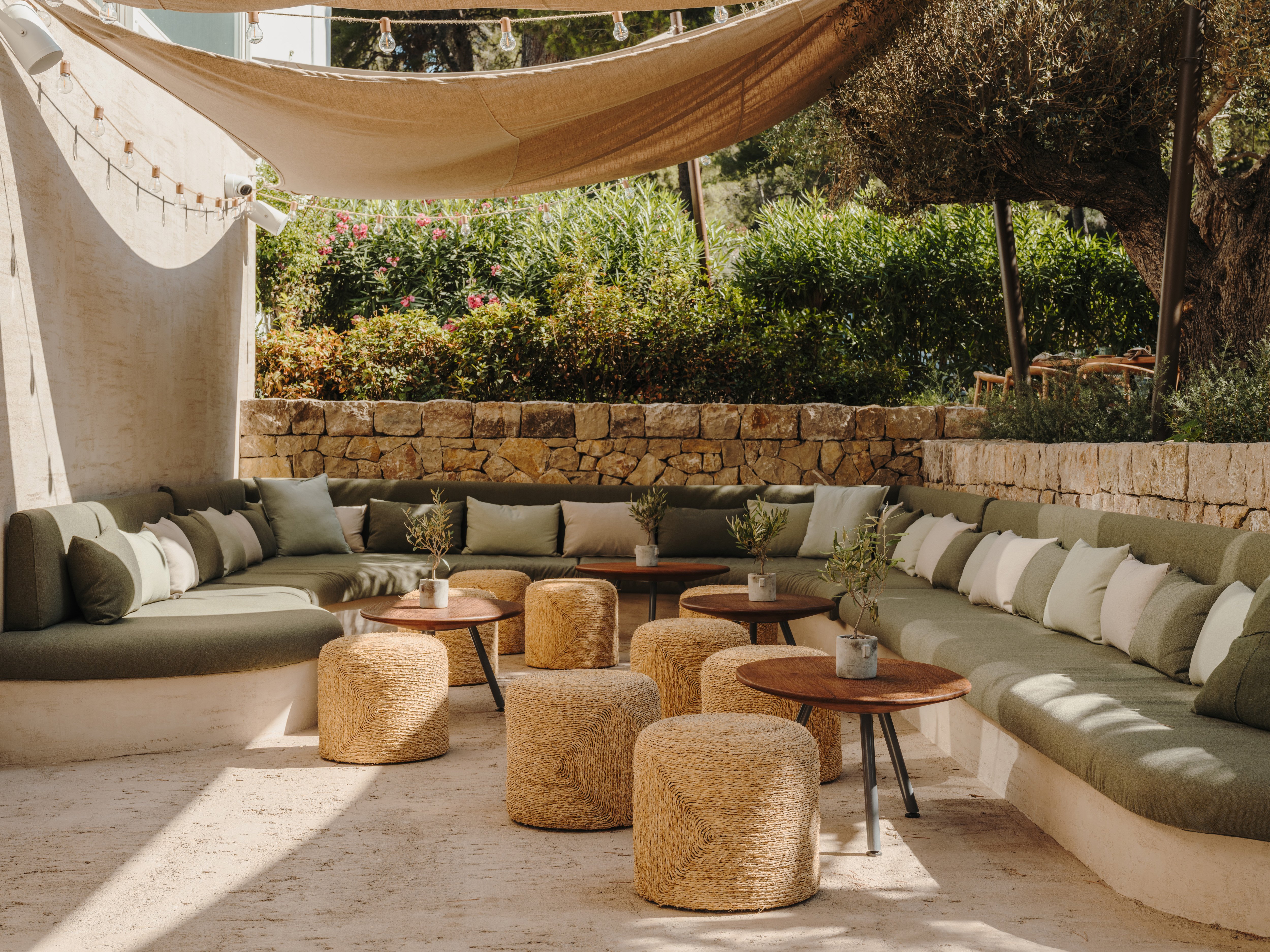 Four Seasons Mallorca at Formentor 30/61