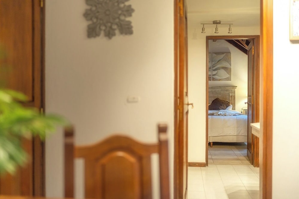 La Fontaine Apart Hotel & Resort 4/32
