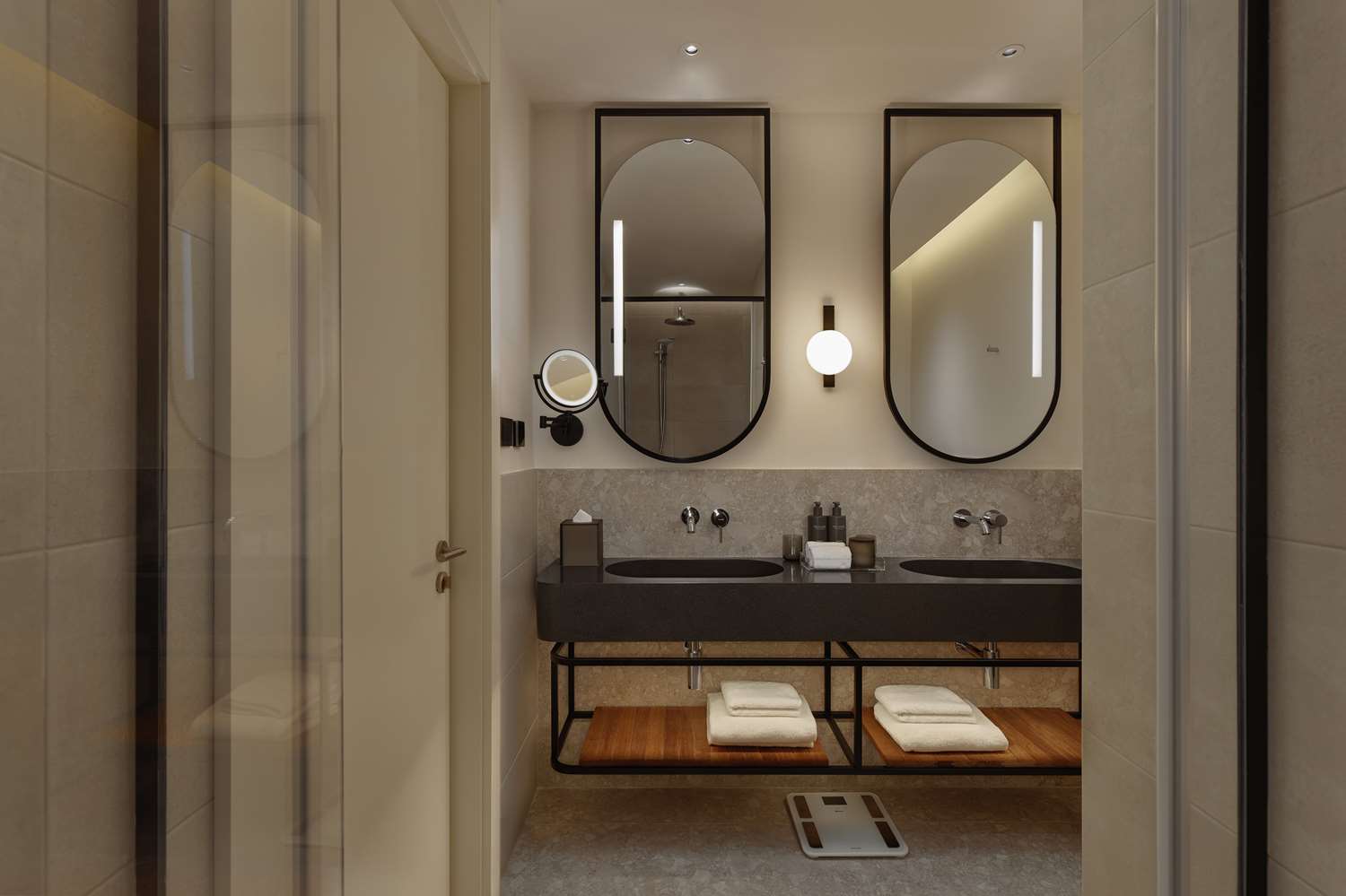 SIRO Porto Montenegro 21/21
