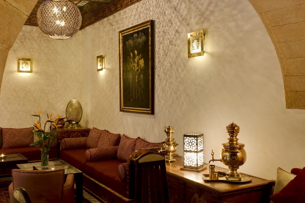 Riad Perle d Eau 34/50