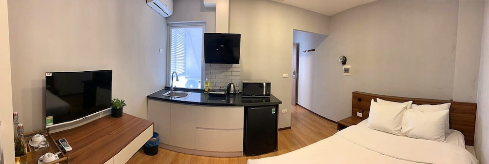 Nexy Living 31/50