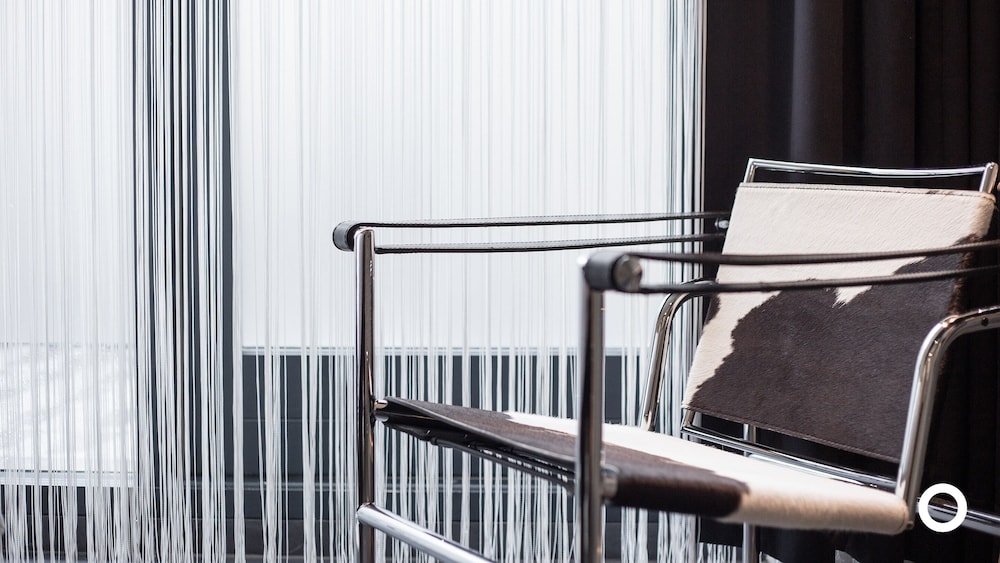 Thingholt by Center Hotels 27/52