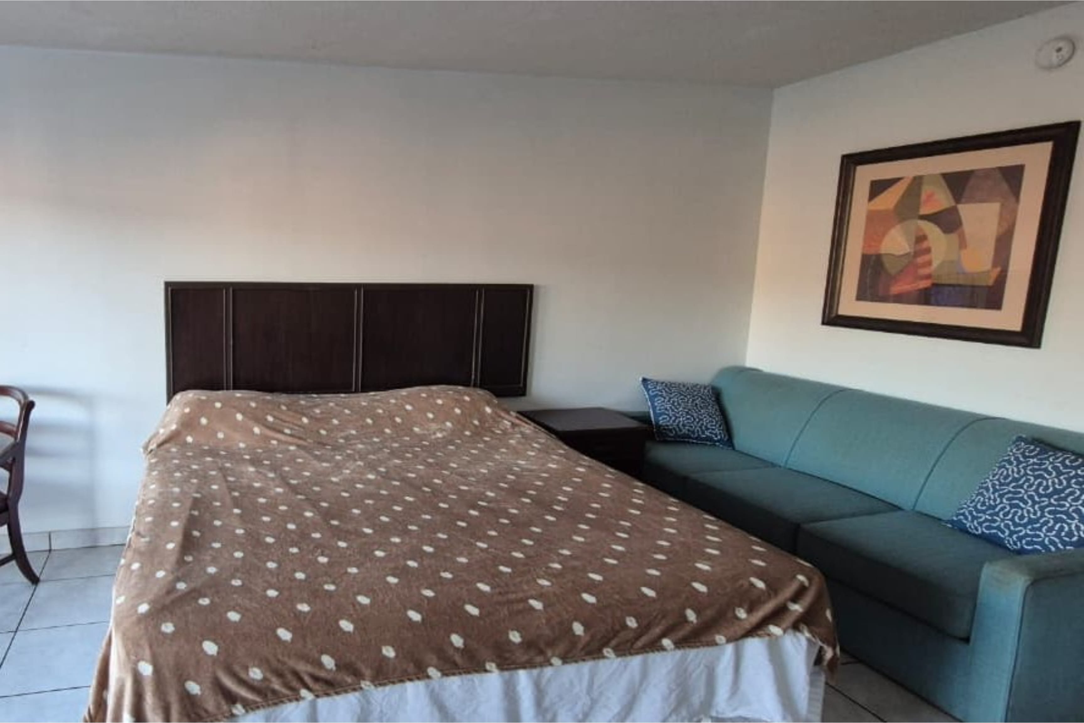 Central Motel Kissimmee Near Disney World 20/48