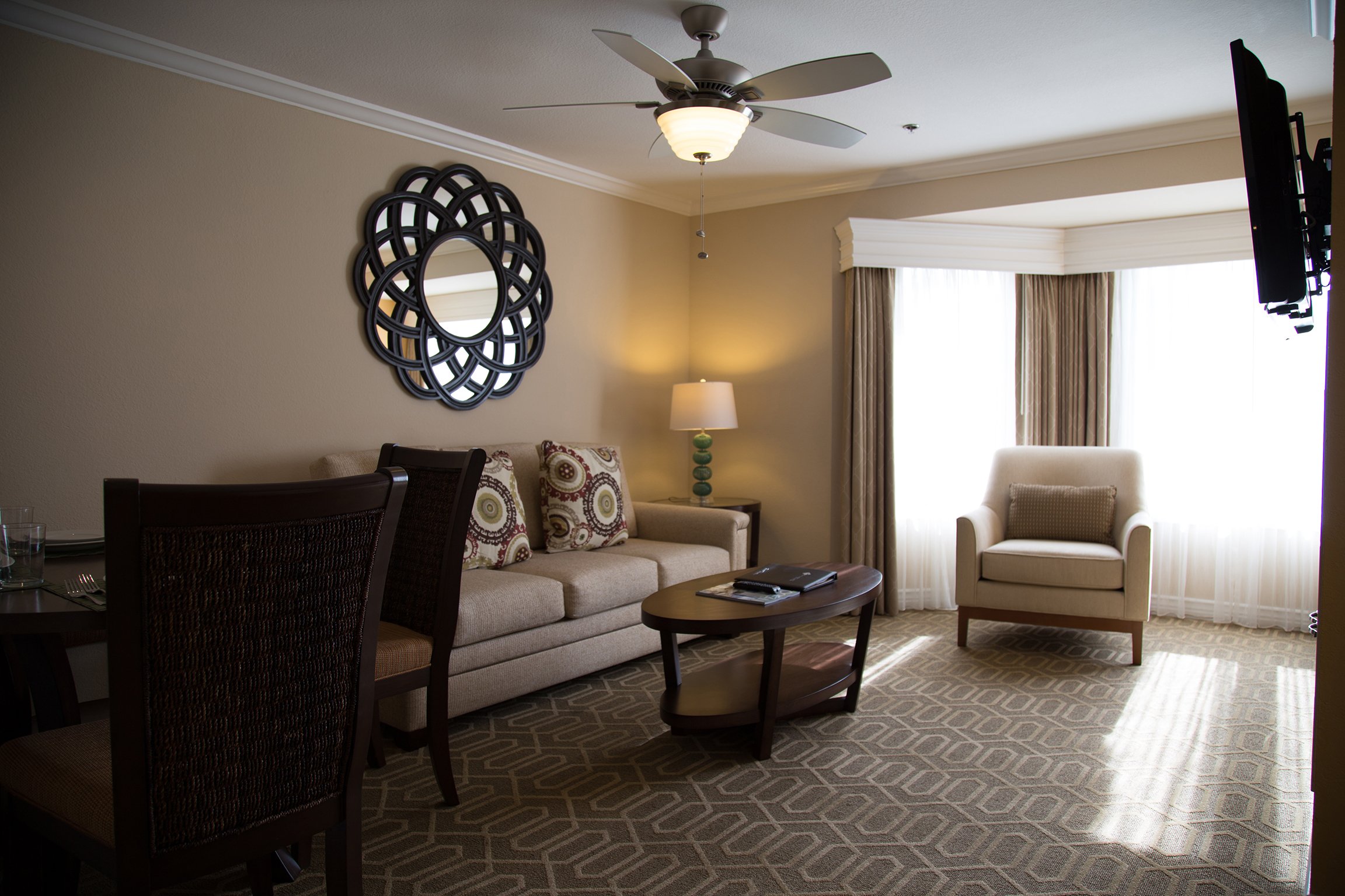 Coronado Beach Resort 54/77