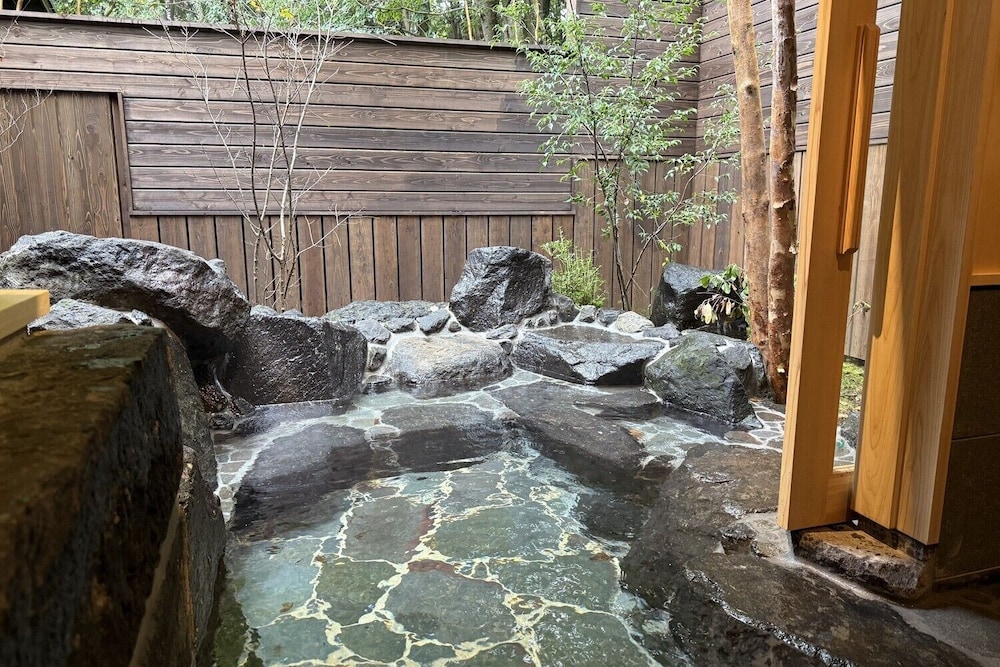 Nihon No Ashitaba 30/50