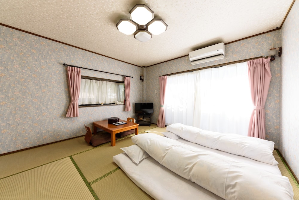 Koto No Kashin 14/67