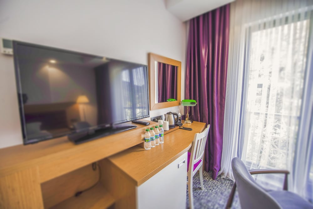 Golden Inn Uzungol 53/66