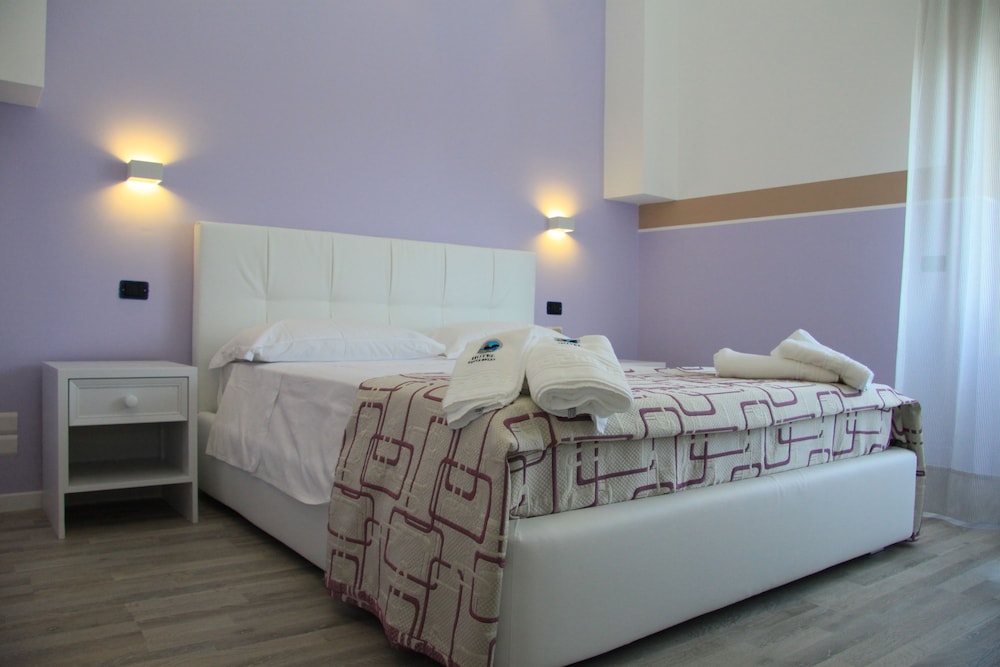 Citta Bella 38/73