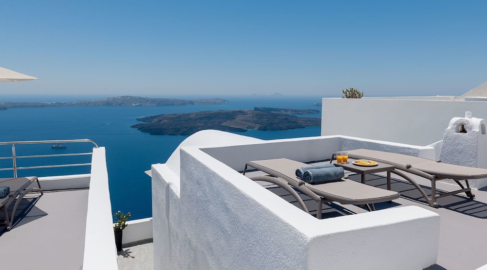 Krokos Villas 30/34