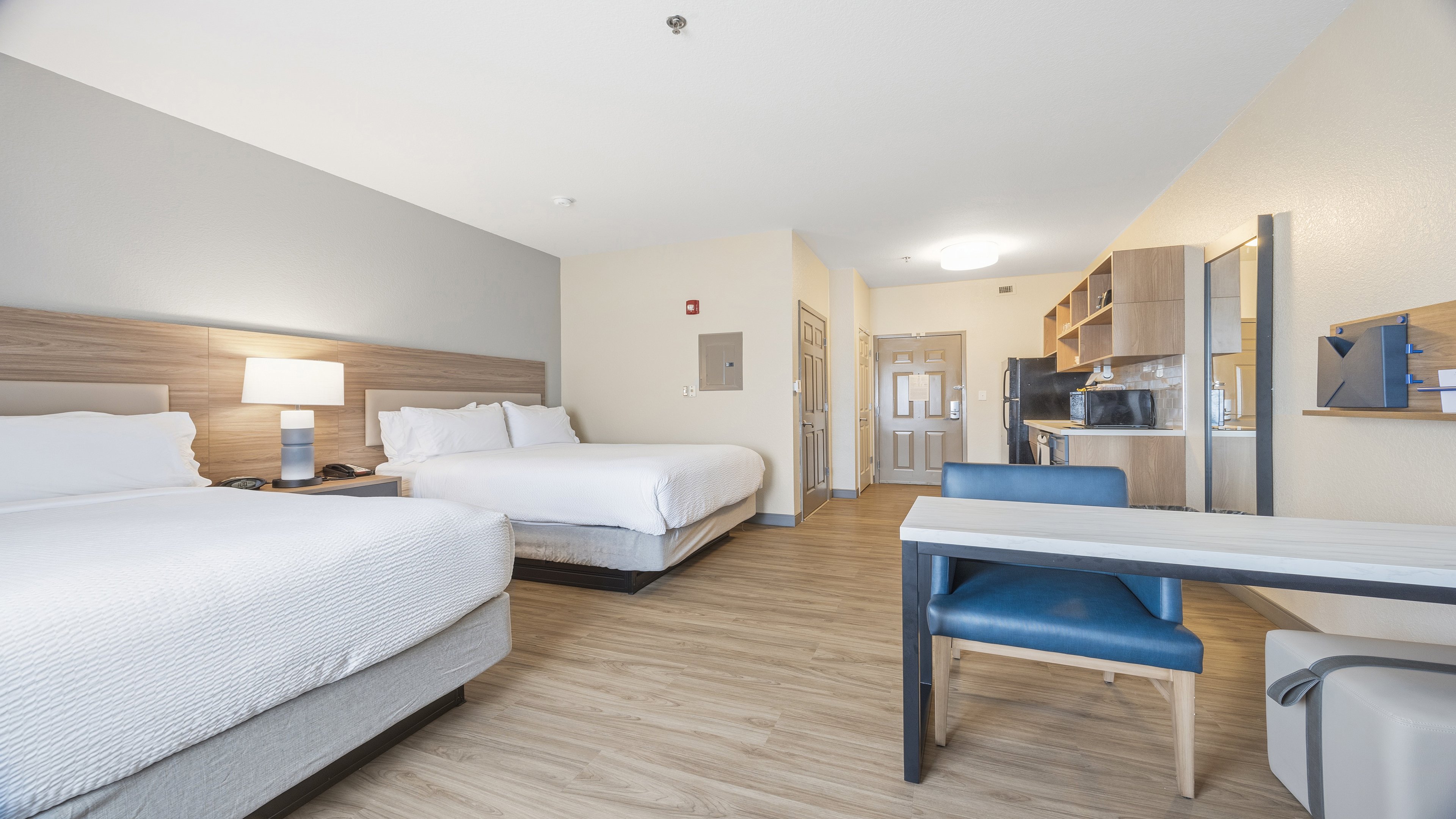 Candlewood Suites Macon 19/70