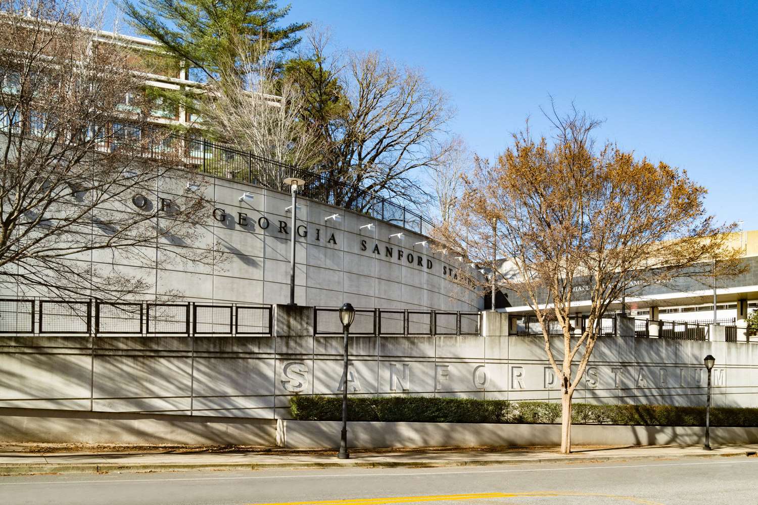 Microtel Inn & Suites by Wyndham Athens 40/45