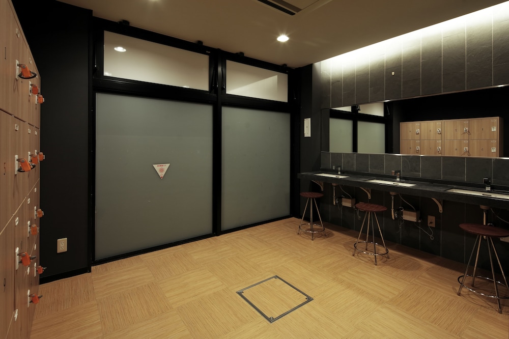 Candeo Hotels Shizuoka Shimada 32/50