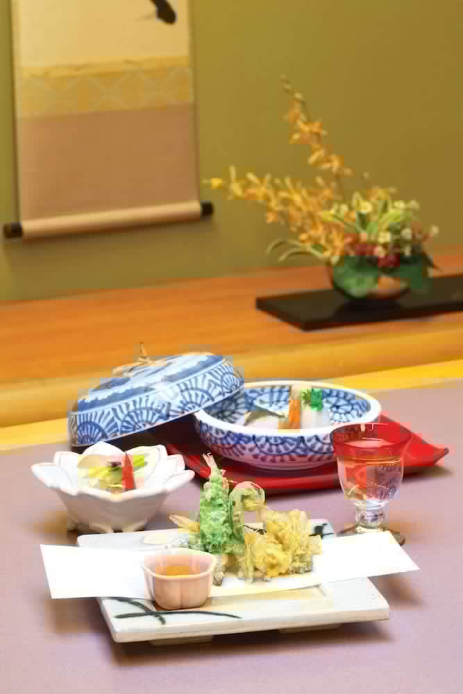 DoubleTree by Hilton Hotel Naha Shuri Castle 56/67