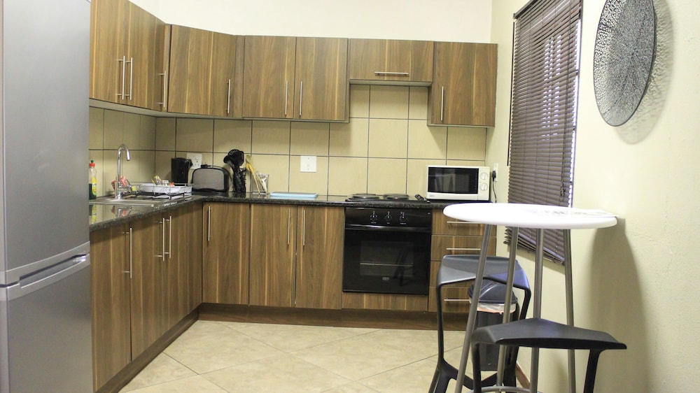Cu Boutique Guest House 37/50