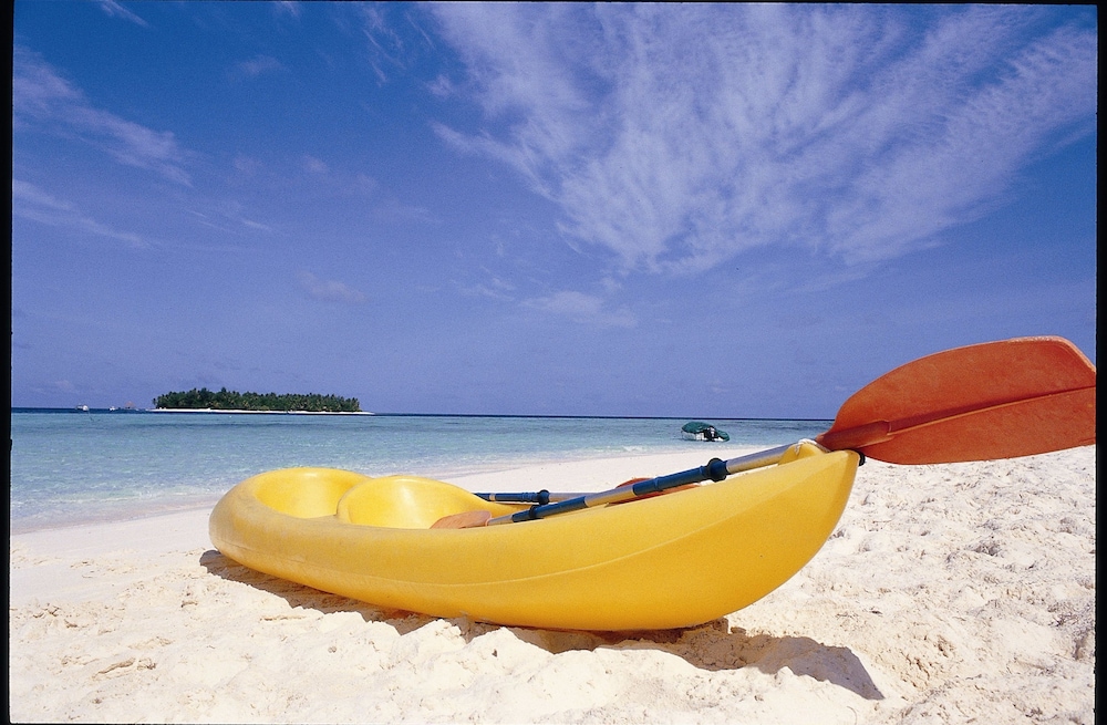 Dhawa Ihuru Maldives 58/69