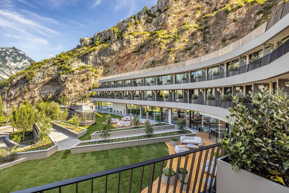 Gardea Soulfamily Resort 41/50