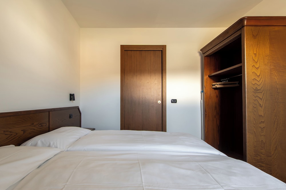 Residende Nevegall 15/42