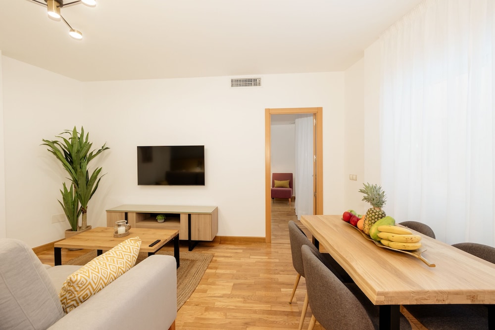 Apartamentos Debambu 38/54
