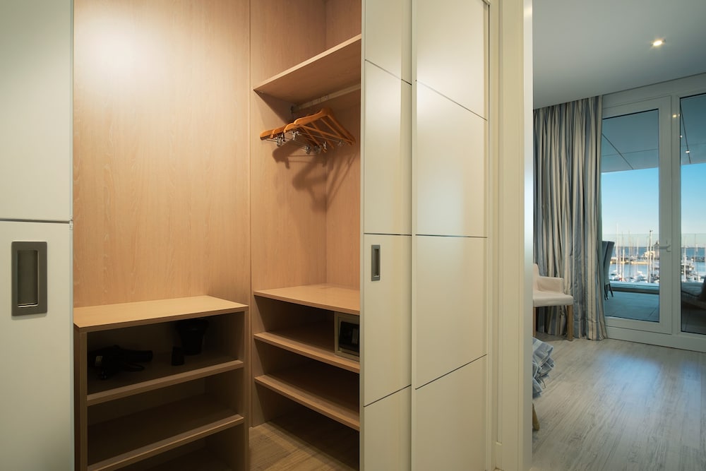 LAS SUITES DE PUERTO SHERRY 23/60