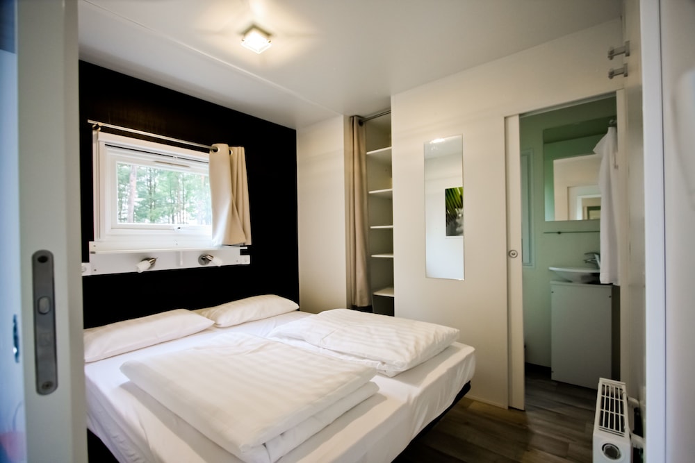 Tropical Islands Resort 36/80