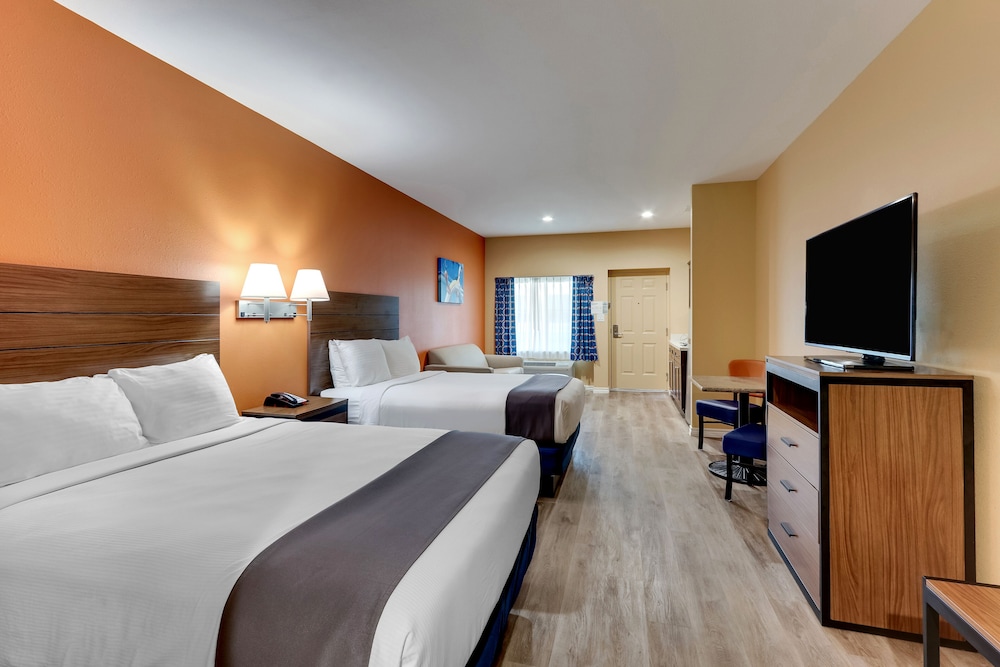 Captain Apos S Quarters Inn 21/69
