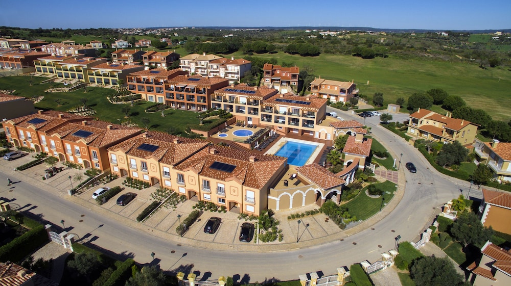 Boavista Golf and Spa Bela Colina Village 62/64