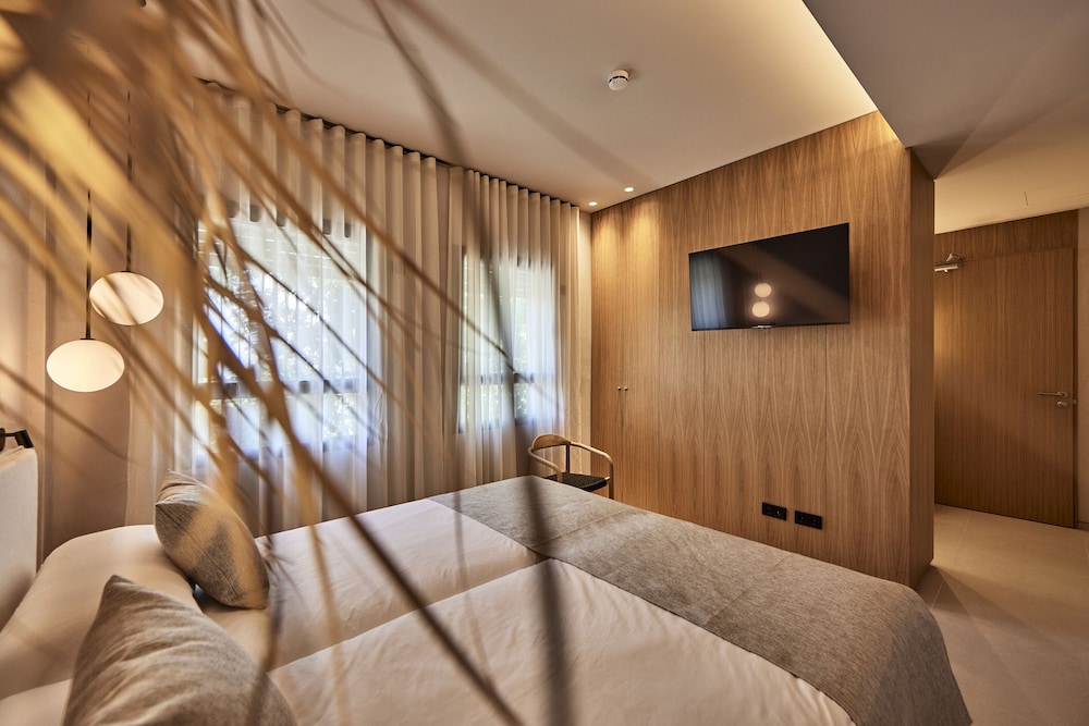 Joe S Gomila Boutique Hotel 41/72