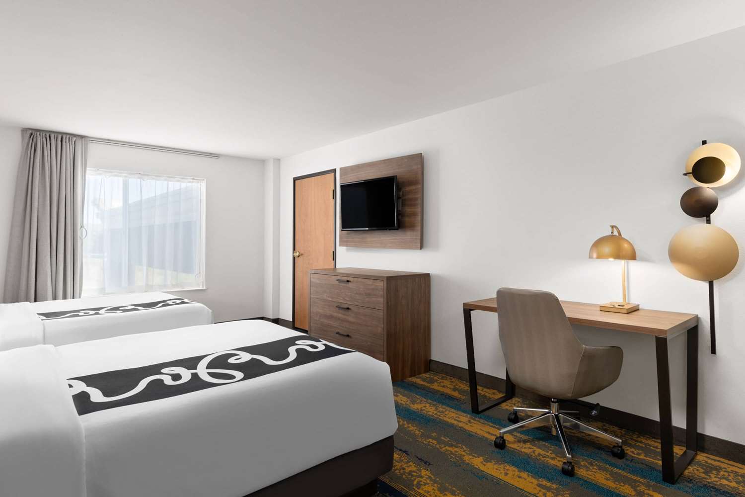 La Quinta Inn & Suites by Wyndham Kennewick 27/63