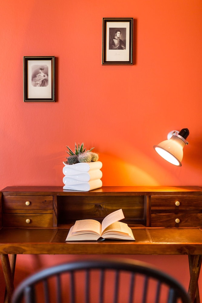 Villa Bougainville by Happy Culture 63/69