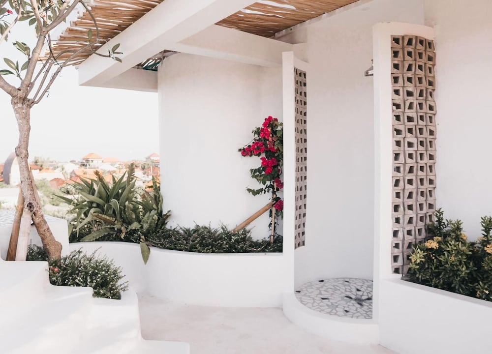 Kosone Hostel 35/47