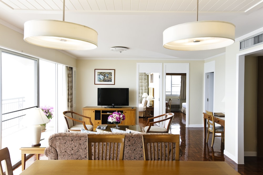 Kantary Bay Hotel And Serviced Apartments Rayong 44/70