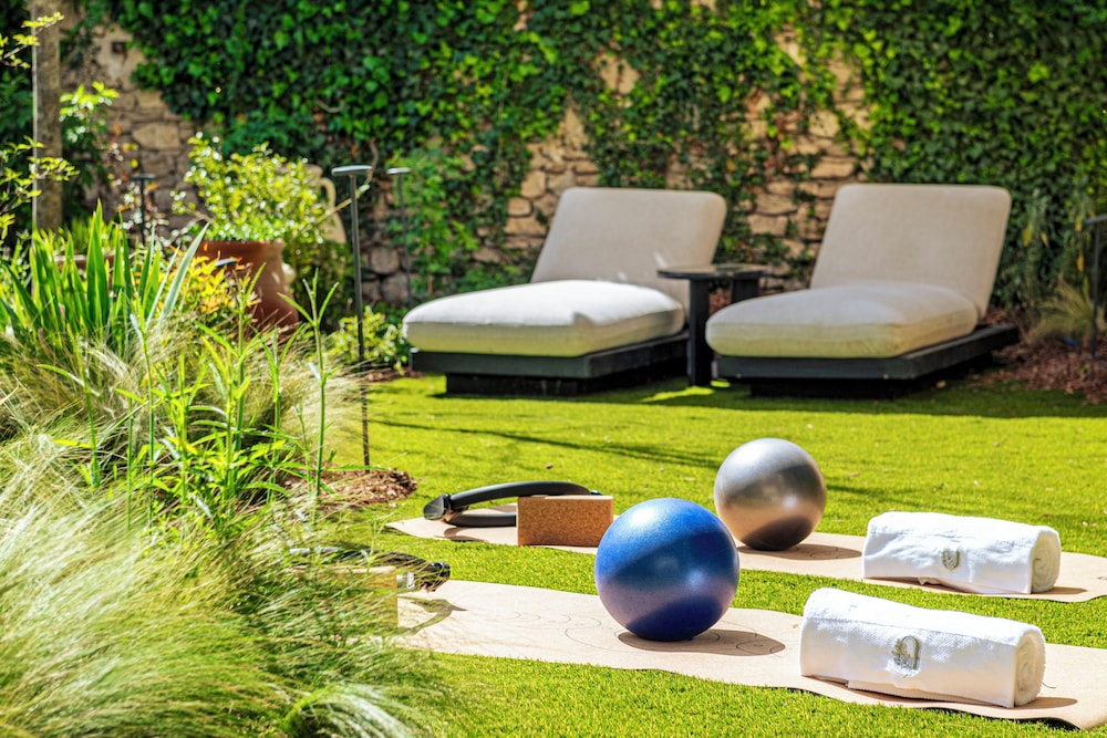 L'Isle de Leos Hotel & Spa - MGallery Collection 47/50