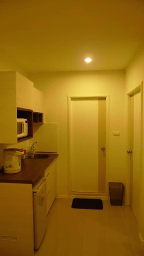 The Relaxing Room Lumpini Beach Jomtien 18/47