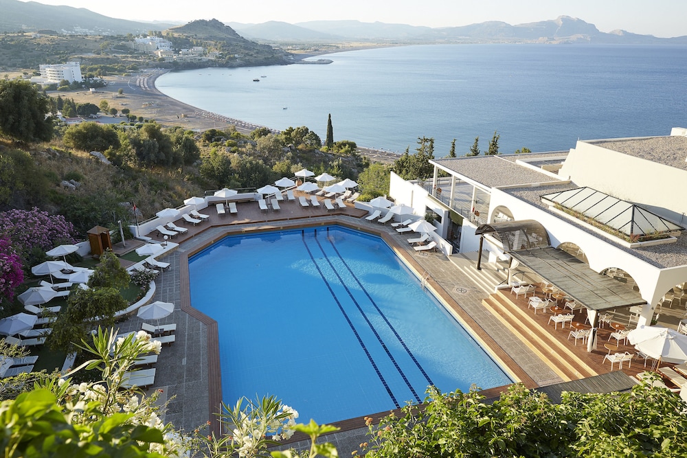 Lindos Mare 6/70