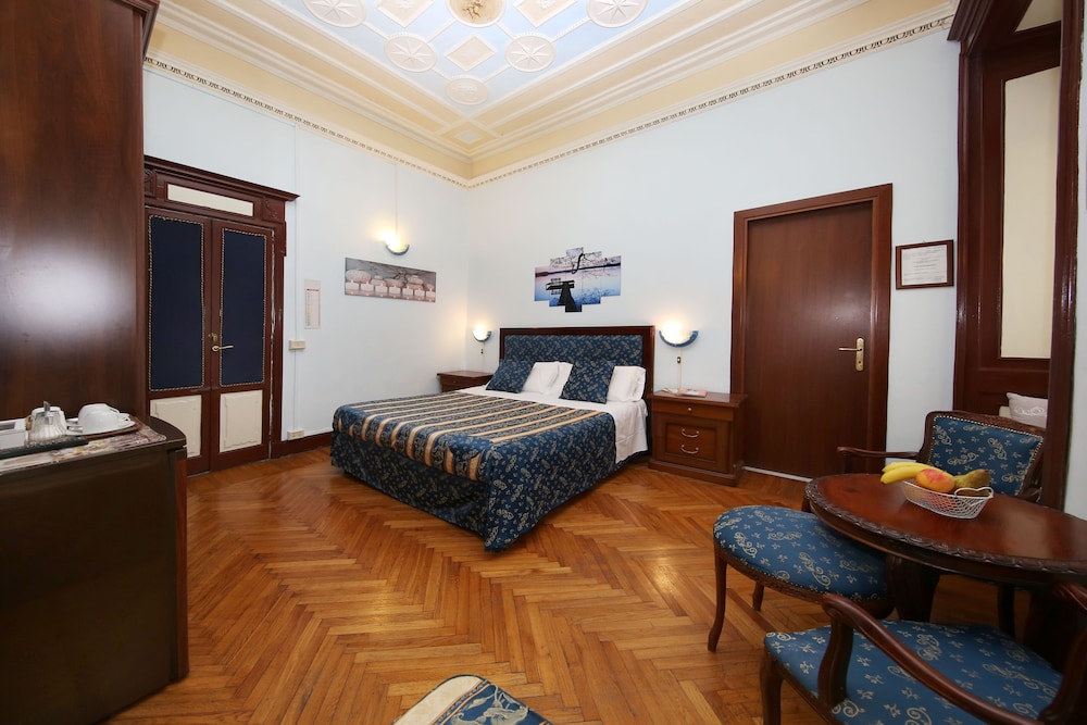 Tibullo Guesthouse 13/72
