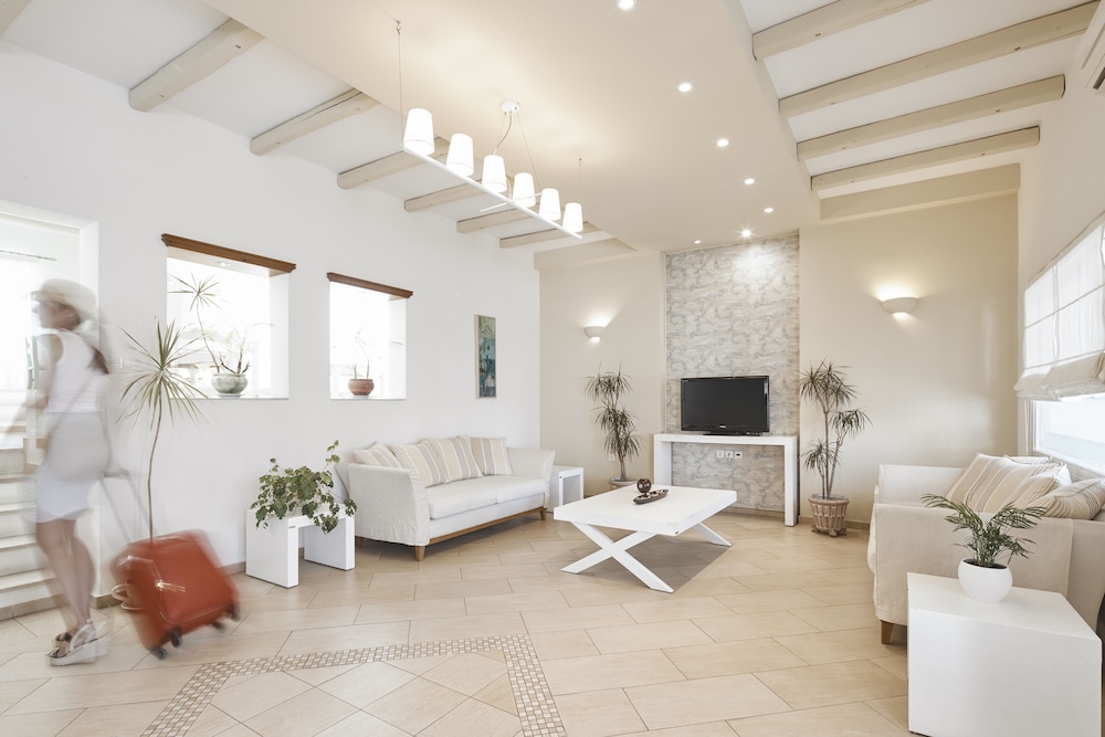 Nissos Thira Hotel 42/62
