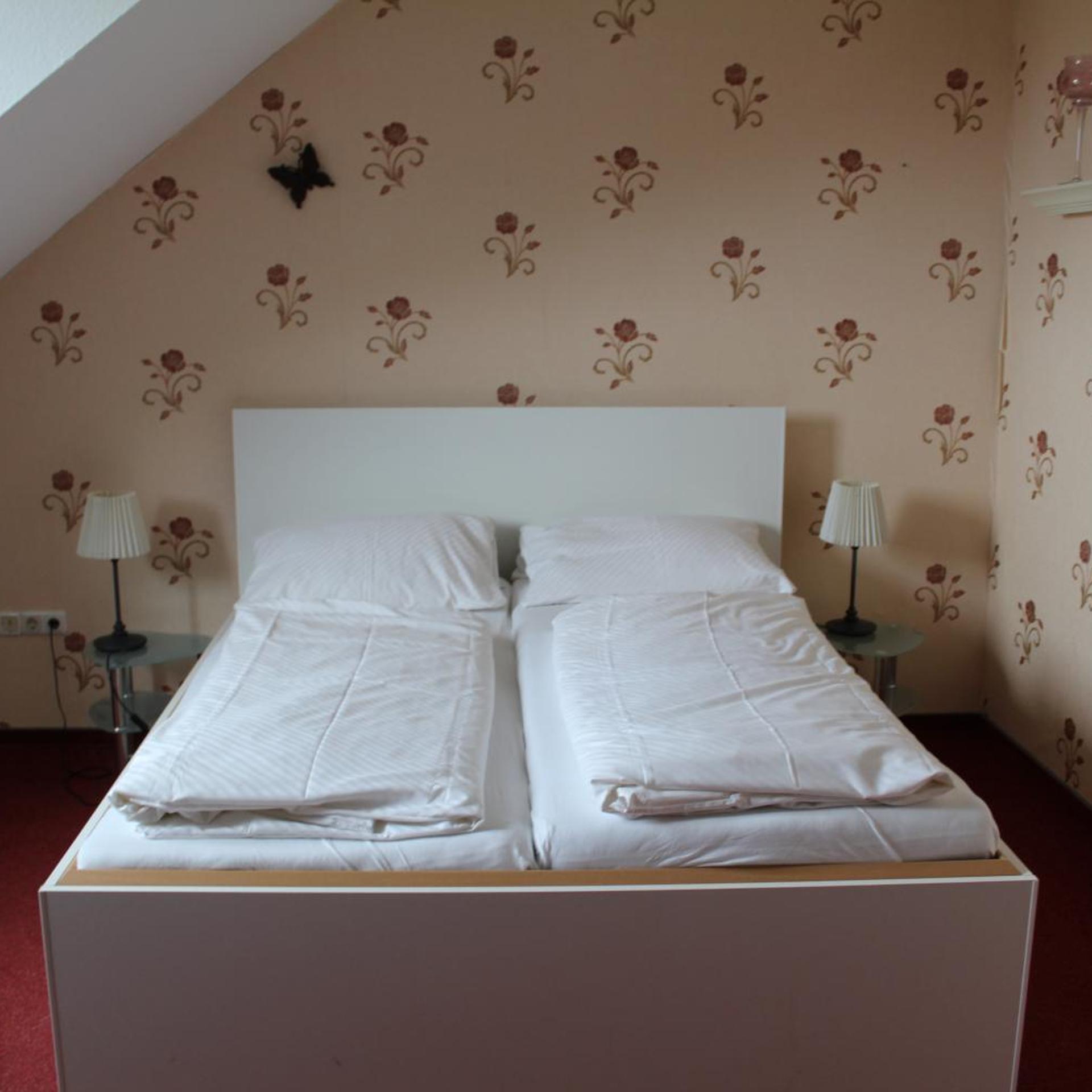 Hotel Gardenia 13/50