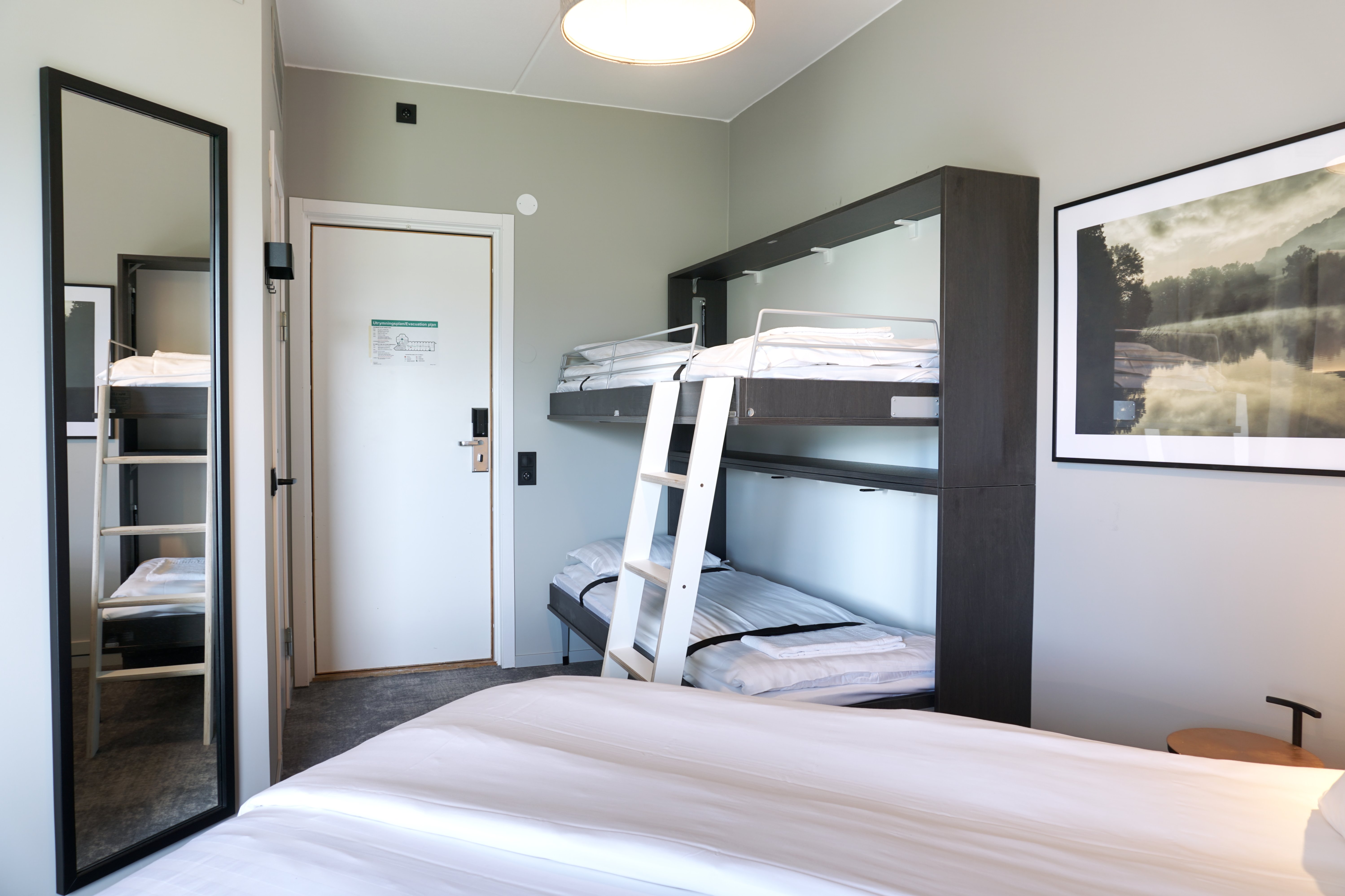 First Hotel Jonkoping 12/49