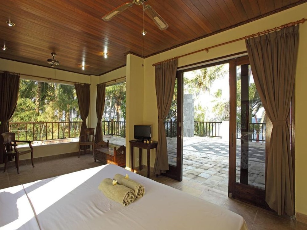 Villa Matanai L 35/56