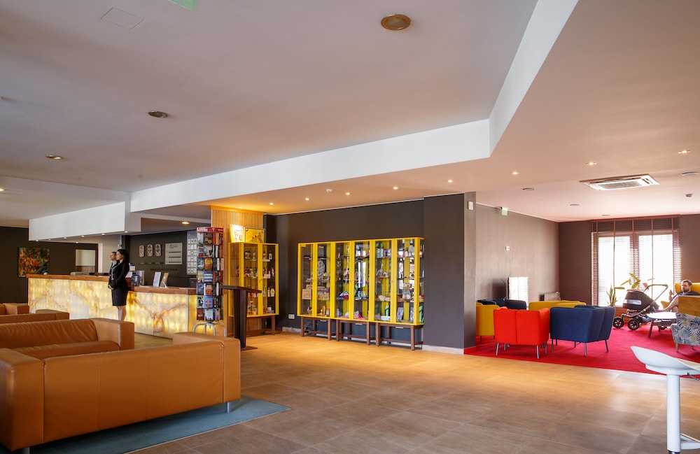 Hotel Casa Karina Bansko 41/50
