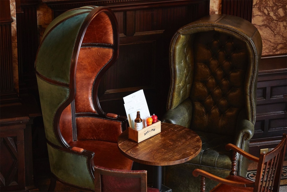 The Counting House 42/50
