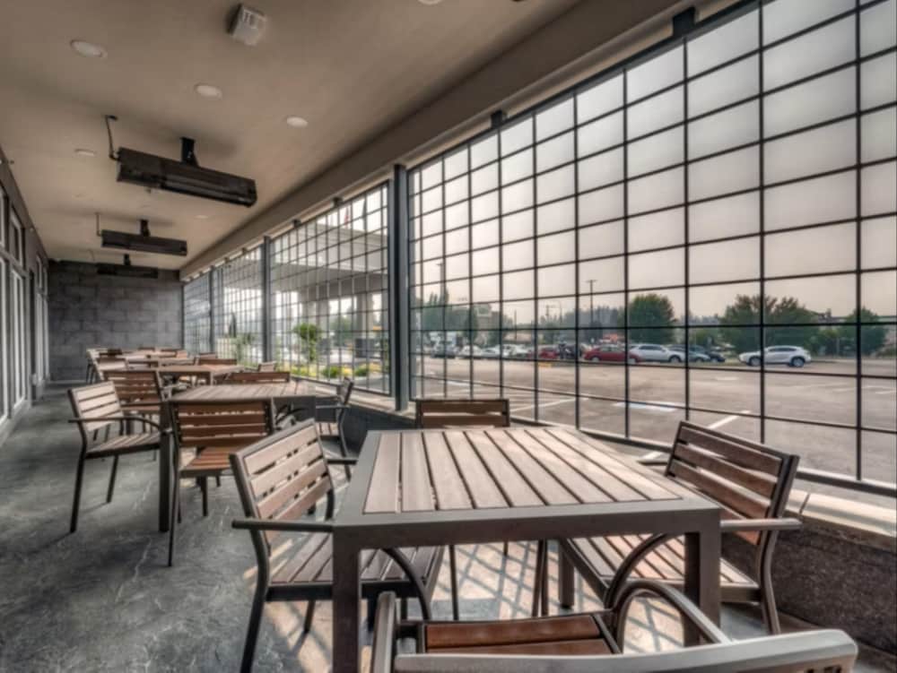Candlewood Suites Tacoma Mall by IHG 42/57