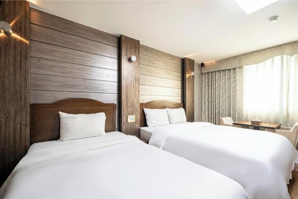 Benikea Ariul Hotel 15/45