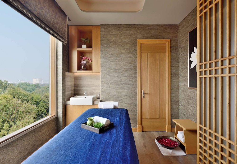 Radisson Noida 36/69