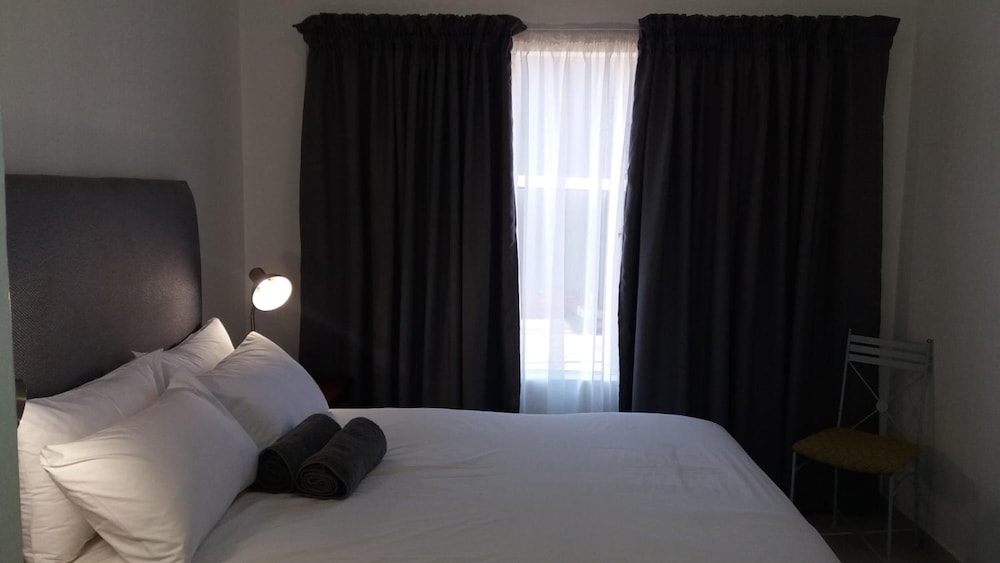 Palmar Hotel 14/50