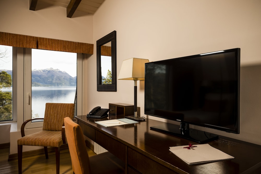 Sol Arrayan Hotel Spa 37/65