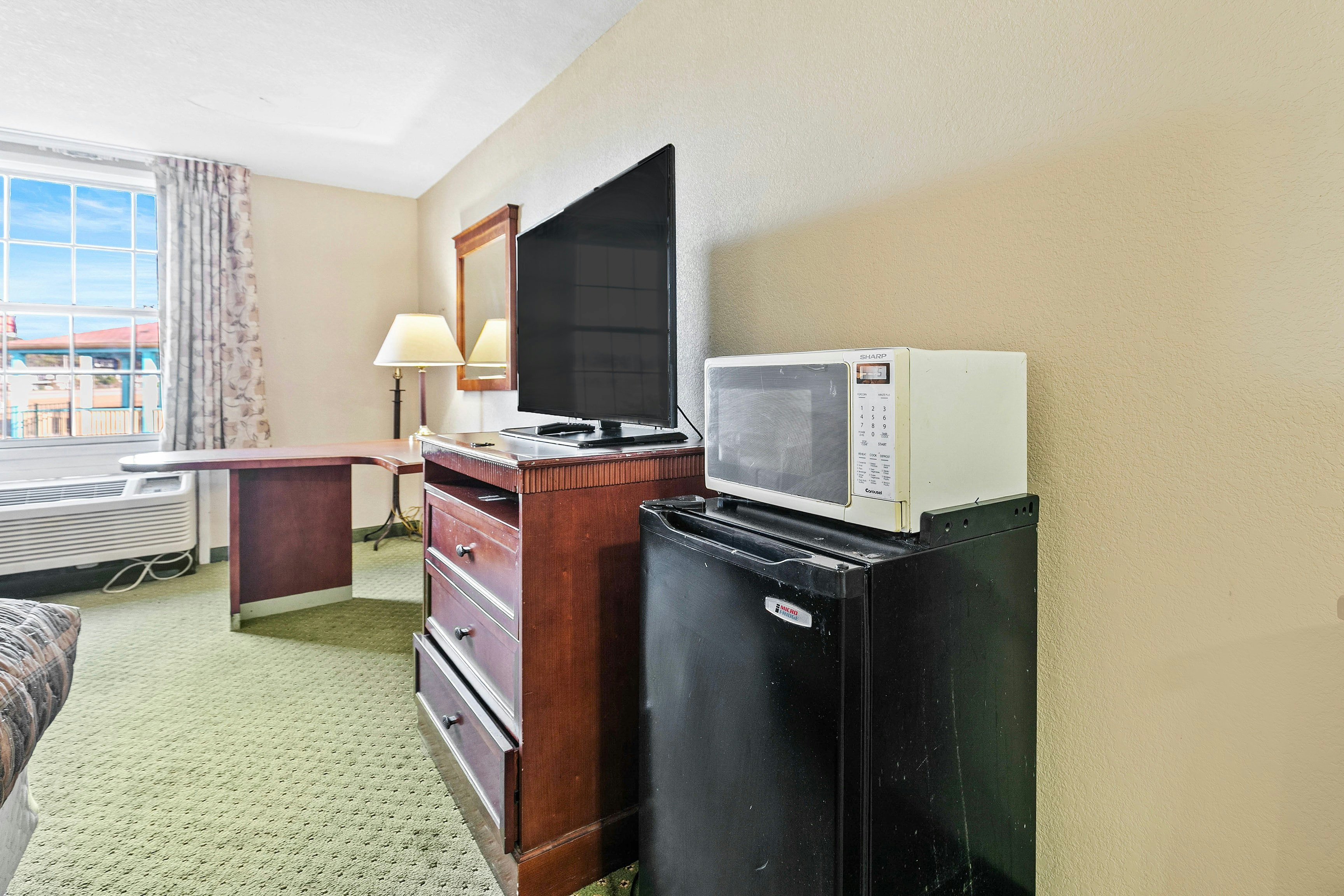 Moonlight Inn Hotel O Hattiesburg, MS 43/54