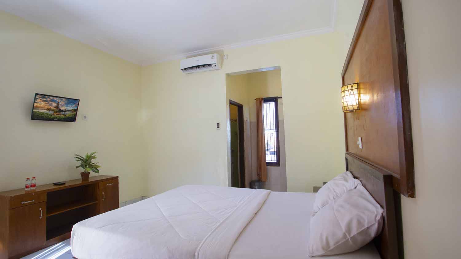 OYO 3910 Teges Inn 21/50
